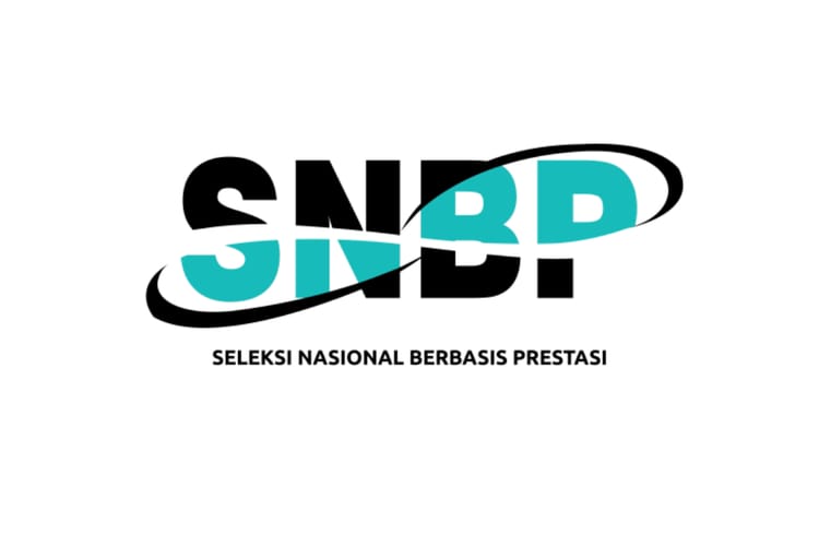 Dari Pemali ke Kampus Impian: 66 Siswa Lolos SNBP 2026